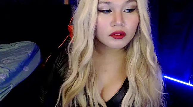 Snapshot of stacey_wills44 chatting on January 2025 01:21:01 AM stacey wills44 online show from January 2025 01:21:01 AM