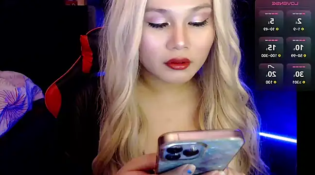 Snapshot of stacey_wills44 chatting on January 2025 12:06:02 AM stacey wills44 online show from January 2025 12:06:02 AM