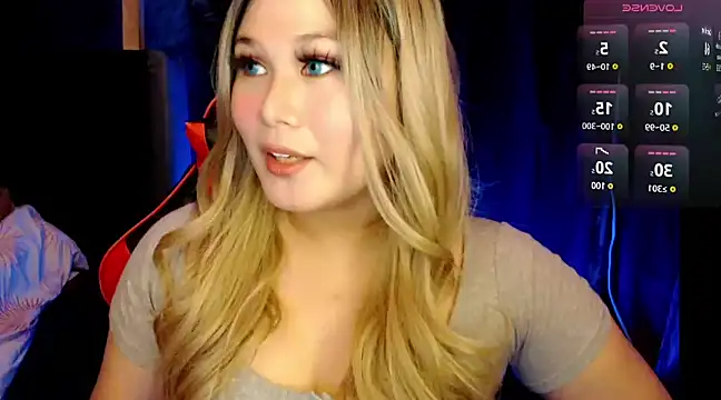 Snapshot of stacey_wills44 chatting on January 2025 11:27:01 PM stacey wills44 online show from January 2025 11:27:01 PM