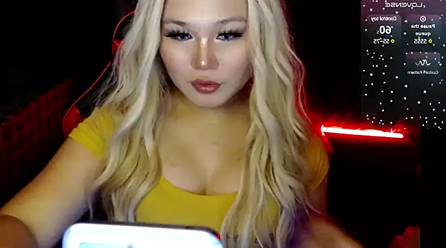 Snapshot of stacey_wills44 chatting on January 2025 02:19:01 PM stacey wills44 online show from January 2025 02:19:01 PM