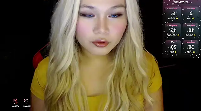 Snapshot of stacey_wills44 chatting on January 2025 06:27:01 PM stacey wills44 online show from January 2025 06:27:01 PM