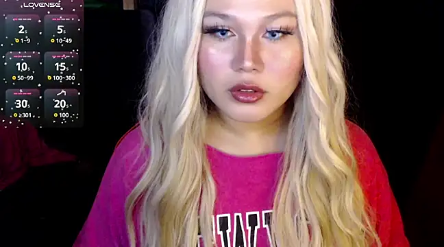 Snapshot of stacey_wills44 chatting on March 2025 08:54:01 PM stacey wills44 online show from March 2025 08:54:01 PM