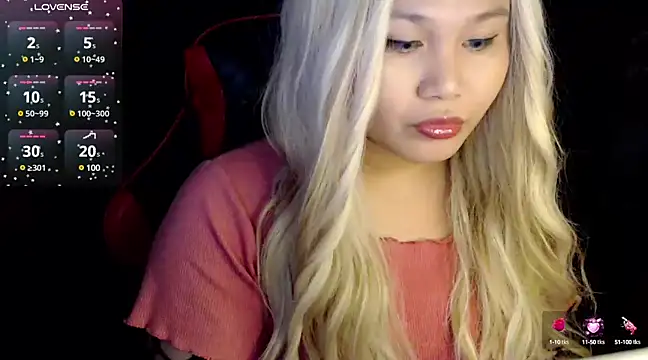 Snapshot of stacey_wills44 chatting on March 2025 05:39:01 PM stacey wills44 online show from March 2025 05:39:01 PM