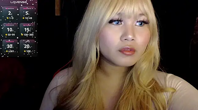 Snapshot of stacey_wills44 chatting on March 2025 06:40:02 PM stacey wills44 online show from March 2025 06:40:02 PM