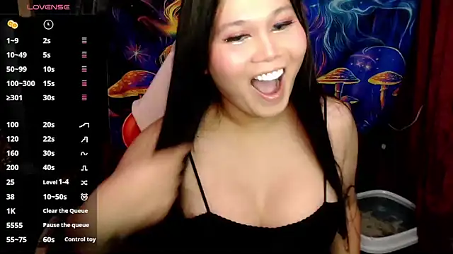 Snapshot of stacey_wills44 chatting on November 2025 03:43:02 PM stacey wills44 online show from November 2025 03:43:02 PM