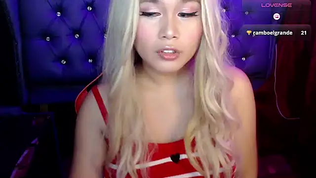 Snapshot of stacey_wills44 chatting on March 2026 11:24:01 PM stacey wills44 online show from March 2026 11:24:01 PM