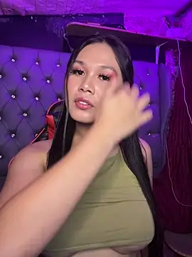 Snapshot of stacey_wills44 chatting on April 2026 06:10:01 PM stacey wills44 online show from April 2026 06:10:01 PM