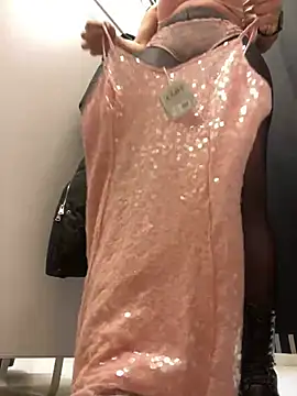 CrazzyChicks online show from February 2025 07:26:01 AM