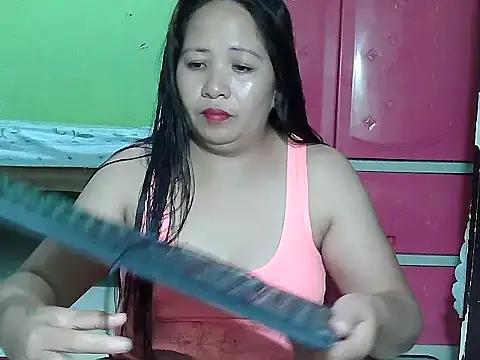 sweetlady pinay online show from September 2025 01:38:02 AM