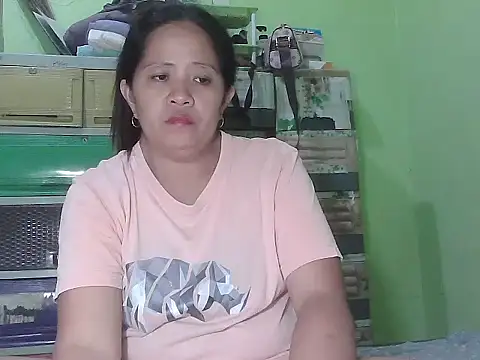 sweetlady pinay online show from March 2026 01:39:01 PM