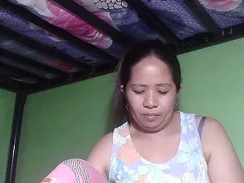 sweetlady pinay online show from April 2026 01:55:02 AM