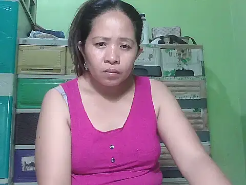 Snapshot of sweetlady_pinay chatting on April 2026 12:08:01 AM sweetlady pinay online show from April 2026 12:08:01 AM