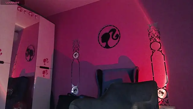 Tallso sex online show from March 2025 06:39:02 PM