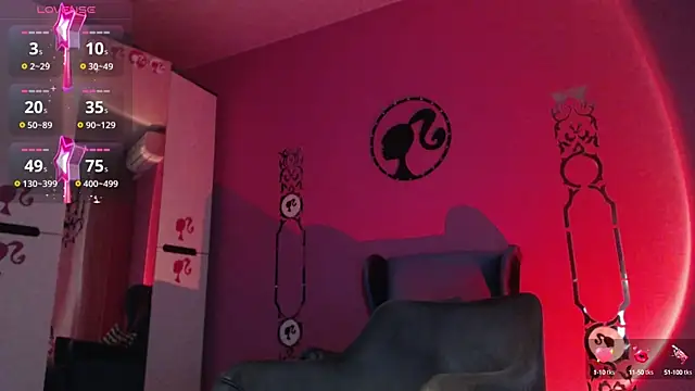 Tallso sex online show from March 2025 06:53:01 PM