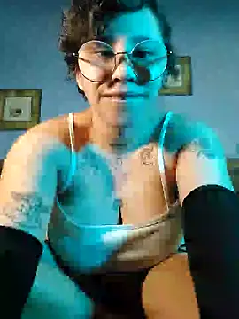 Lilmuh  online show from December 2024 11:36:02 PM