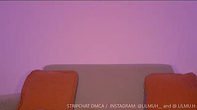 Lilmuh  online show from February 2026 11:25:02 PM