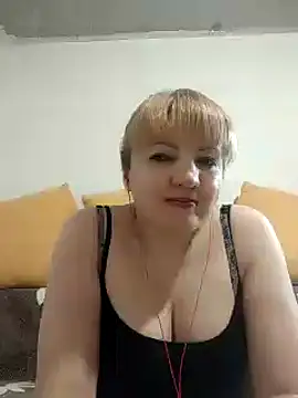 stefanyharper16 online show from December 2024 02:48:02 AM