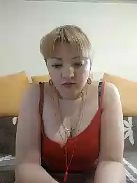 stefanyharper16 online show from December 2024 10:13:01 PM