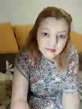 stefanyharper16 online show from March 2025 11:53:01 PM