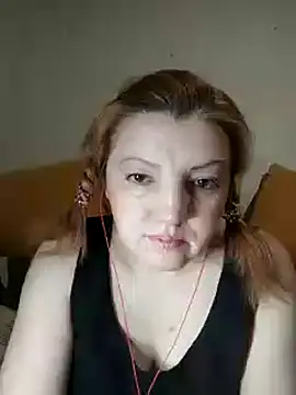 stefanyharper16 online show from March 2025 07:31:02 PM