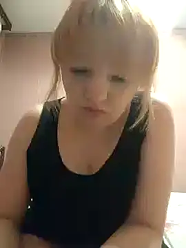 stefanyharper16 online show from March 2025 04:31:02 PM