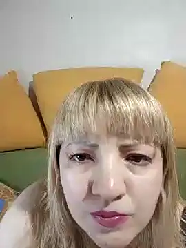 stefanyharper16 online show from September 2025 04:18:01 PM