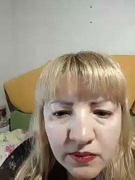 stefanyharper16 online show from September 2025 10:23:01 PM