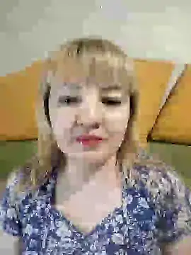 stefanyharper16 online show from September 2025 08:33:01 PM