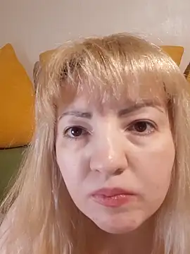 stefanyharper16 online show from December 2025 04:06:02 AM