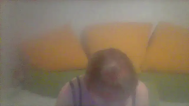 stefanyharper16 online show from April 2026 01:18:01 PM