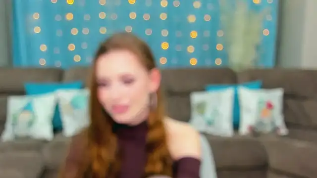  Sweet  Cherry  online show from December 2024 06:04:02 PM