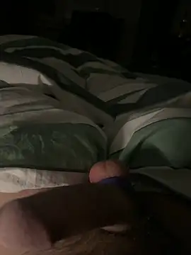 BennoBigD online show from February 2025 01:11:01 AM