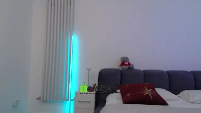 Snapshot of kissabellaa chatting on April 2026 06:30:02 PM kissabellaa online show from April 2026 06:30:02 PM