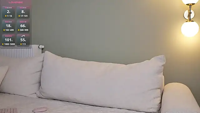 Snapshot of minimolly chatting on March 2026 05:40:02 PM minimolly online show from March 2026 05:40:02 PM