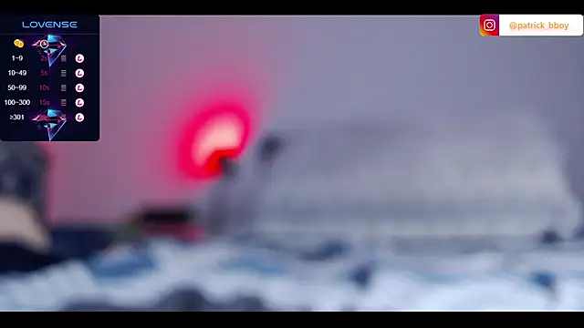 Evans Osler online show from December 2024 03:45:01 AM