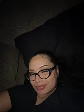 CarmelaAnthony online show from December 2024 01:34:02 PM