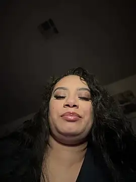 CarmelaAnthony online show from January 2025 01:35:01 PM