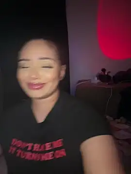 CarmelaAnthony online show from September 2025 12:50:02 PM