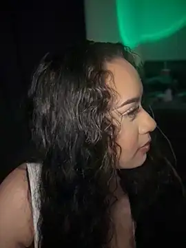 CarmelaAnthony online show from September 2025 11:58:01 AM