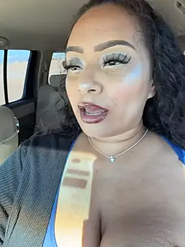 CarmelaAnthony online show from February 2026 05:34:01 PM