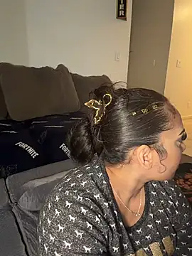 CarmelaAnthony online show from March 2026 04:35:01 PM