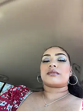 CarmelaAnthony online show from April 2026 05:50:01 PM