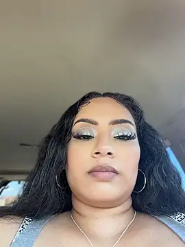 CarmelaAnthony online show from May 2026 07:09:02 PM