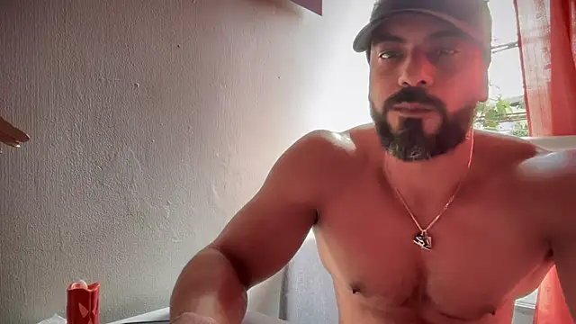 romeolovedark online show from October 2025 08:43:02 PM