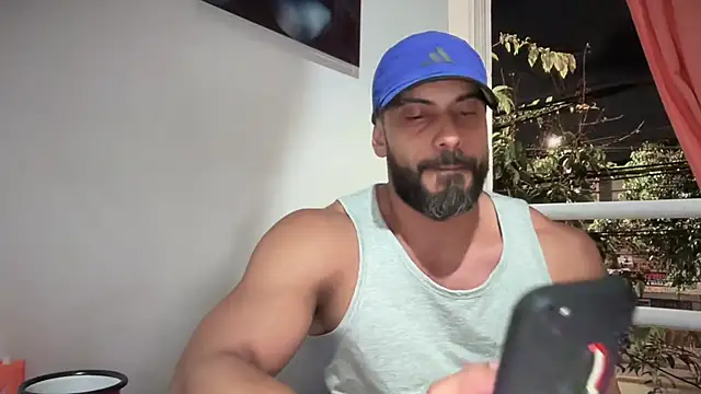 romeolovedark online show from November 2025 02:21:01 AM