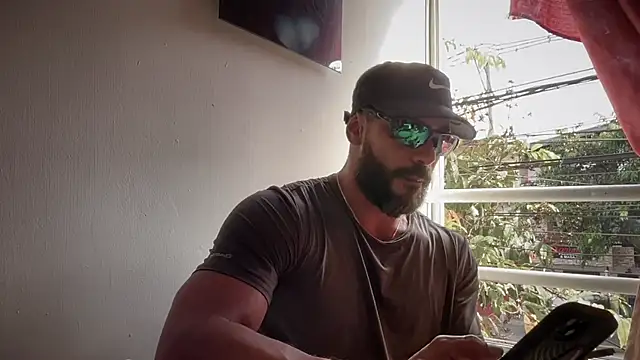 romeolovedark online show from December 2025 08:04:02 PM