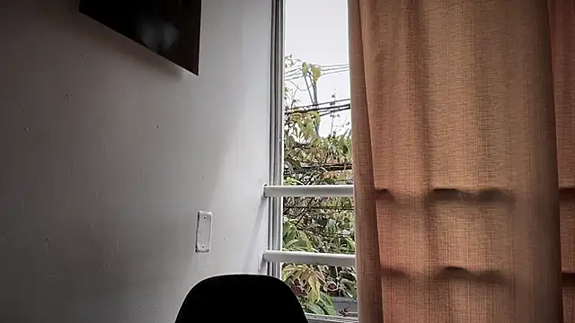 romeolovedark online show from January 2026 06:09:01 PM