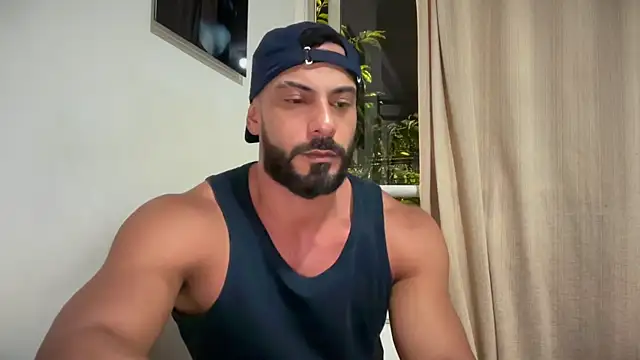 romeolovedark online show from March 2026 02:27:01 AM