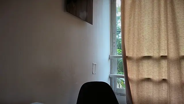 Snapshot of romeolovedark chatting on June 2026 02:28:01 PM romeolovedark online show from June 2026 02:28:01 PM
