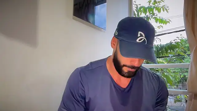 Snapshot of romeolovedark chatting on July 2026 11:19:02 PM romeolovedark online show from July 2026 11:19:02 PM